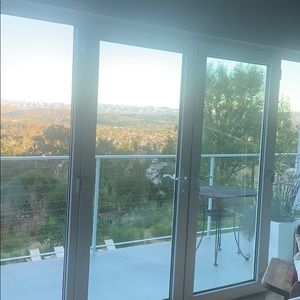 Meet your Posher, Jodi